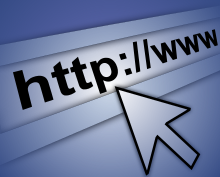 Http超文本傳輸協議是互聯網通信的基礎